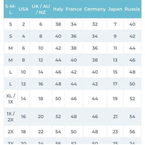 Giorgio Armani Black 100% Silk Maxi Straight Skirt in 46EU (10US) or L - Picture 16 of 16